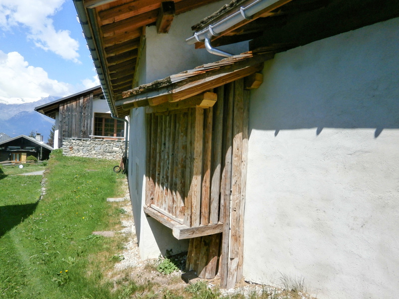 PICHOL, sanitaires et chauffage à Saint Gervais en Haute Savoie (74)