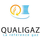 Qualigaz 74